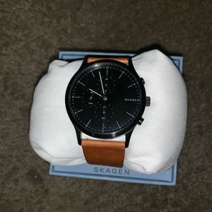 Skagen men’s watch